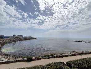 Vente Appartement 3 piècesLa Turballe