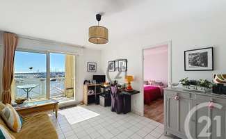 Photo Vente appartement La Turballe
