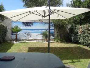 Vente Appartement 2 piècesLa Turballe
