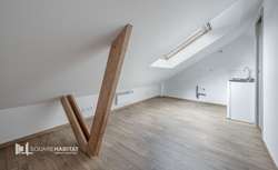 Photo Vente Studio La Turballe