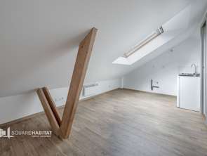 Vente StudioLa Turballe