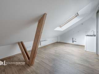 Vente Studio 2 pièces Vente Studio 2 pièces