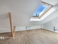 Vente Studio 2 pièces