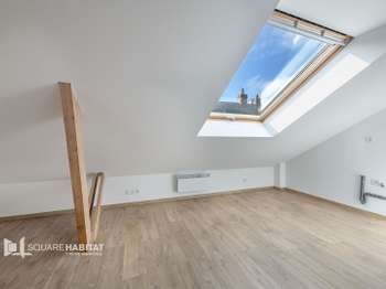 Vente Studio 2 pièces