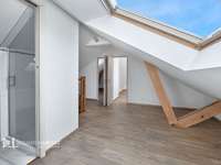Vente Studio 2 pièces