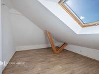 Vente Studio 2 pièces