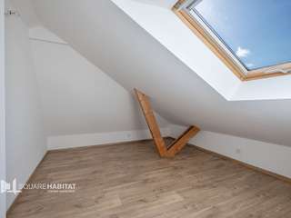 Vente Studio 2 pièces Vente Studio 2 pièces