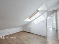 Vente Studio 2 pièces