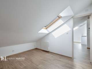 Vente Studio 2 pièces Vente Studio 2 pièces