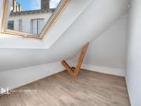 Vente Studio 2 pièces