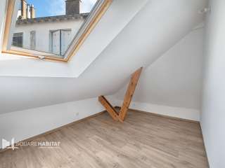 Vente Studio 2 pièces Vente Studio 2 pièces