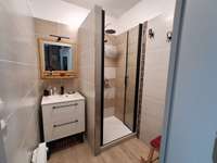 Vente Studio 1 pièce