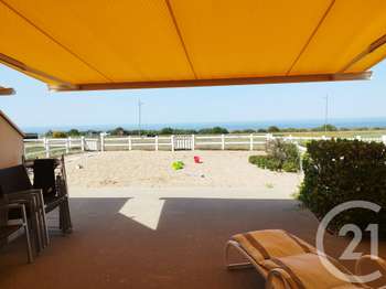 Photo Vente appartement La Turballe