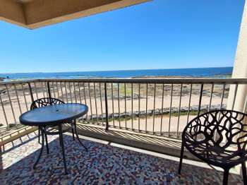 Vente Appartement 3 piècesLa Turballe