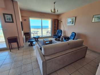 Vente Appartement 3 piècesLa Turballe