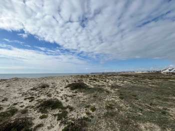 Vente Appartement 2 piècesLa Turballe