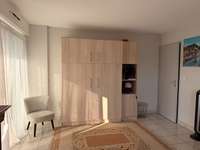Vente Studio 1 pièce Vente Studio 1 pièce
