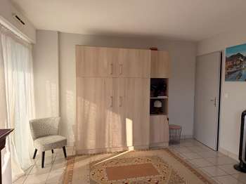 Vente StudioLa Turballe
