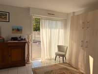 Vente Studio 1 pièce Vente Studio 1 pièce