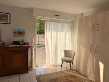 Vente Studio 1 pièce Vente Studio 1 pièce