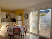 Vente Studio 1 pièce Vente Studio 1 pièce