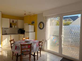 Vente Studio 1 pièce Vente Studio 1 pièce