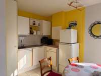 Vente Studio 1 pièce Vente Studio 1 pièce