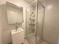 Vente Studio 1 pièce Vente Studio 1 pièce