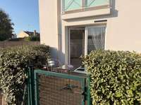 Vente Studio 1 pièce Vente Studio 1 pièce