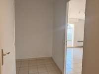 Vente Studio 1 pièce Vente Studio 1 pièce