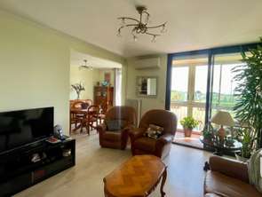 Vente Appartement 3 piècesLa Valette-du-Var