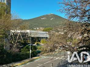 Vente Appartement 5 piècesLa Valette-du-Var