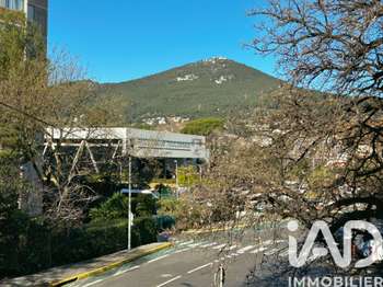 Vente appartement 5 pièces La Valette-du-Var 83
