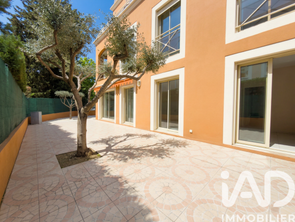 Vente Appartement 3 piècesLa Valette-du-Var