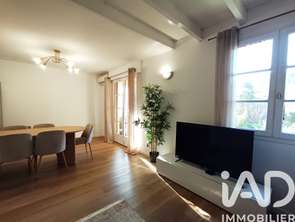 Vente Appartement 3 piècesLa Valette-du-Var