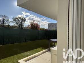 Vente Appartement 4 piècesLa Valette-du-Var