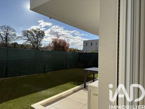 Vente appartement 4 pièces La Valette-du-Var 83