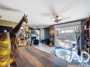 Vente Appartement 2 piècesLa Valette-du-Var