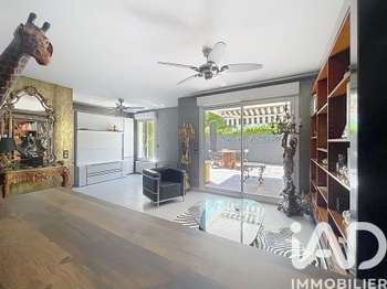 Vente Appartement 2 piècesLa Valette-du-Var