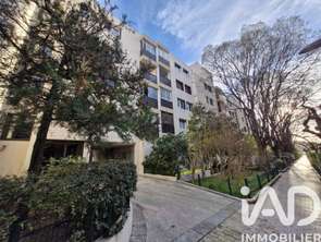 Vente Appartement 4 piècesLa Valette-du-Var