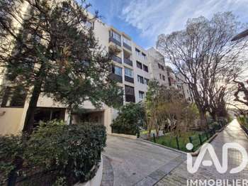 Vente appartement 4 pièces La Valette-du-Var 83