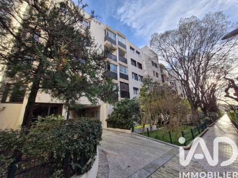 Vente appartement 4 pièces La Valette-du-Var 83