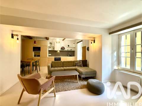 Vente appartement 3 pièces La Valette-du-Var 83