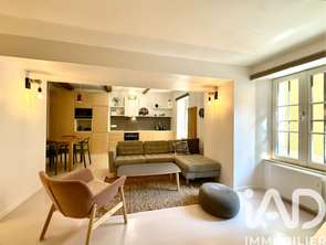 Vente Appartement 3 piècesLa Valette-du-Var