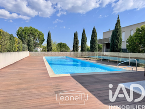 Vente Appartement 2 piècesLa Valette-du-Var