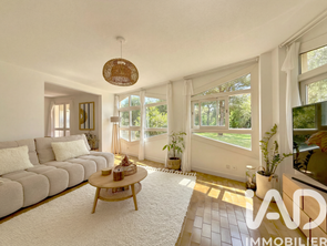 Vente Appartement 2 piècesLa Valette-du-Var