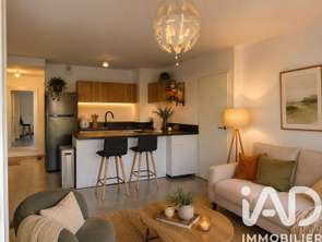 Vente Appartement 4 piècesLa Valette-du-Var