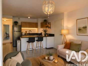 Vente appartement 4 pièces La Valette-du-Var 83