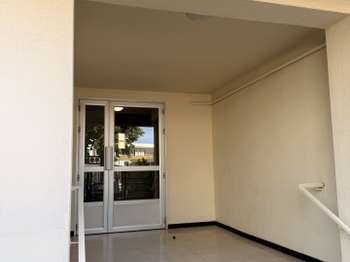 Vente appartement 3 pièces La Valette-du-Var 83