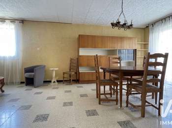 Vente appartement 4 pièces La Valette-du-Var 83